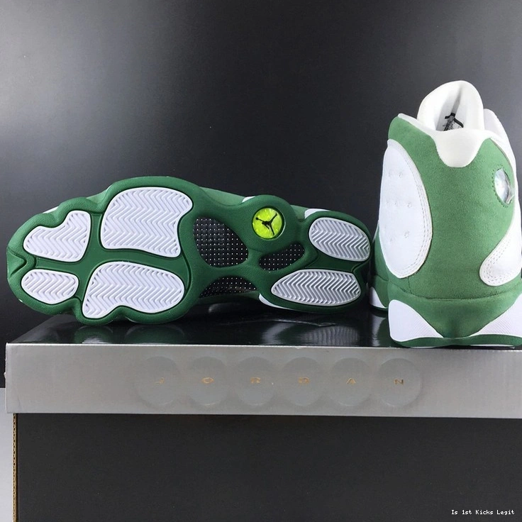 13 Jordan 414571-125 PE Allen Retro Ray 0408